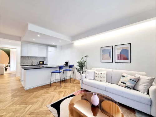 Residenza Alissa - Gallery - 21