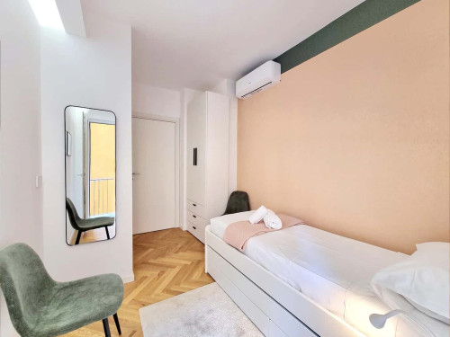 Residenza Alissa - Gallery - 8