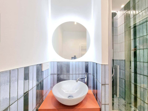 Residenza Alissa - Gallery - 11