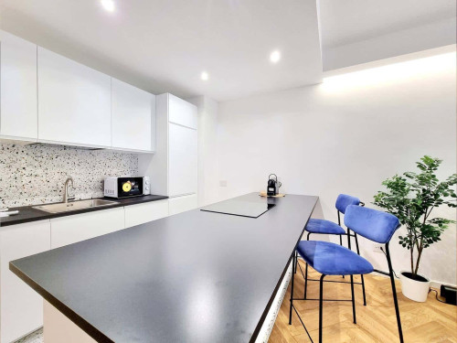 Residenza Alissa  - Gallery -  5