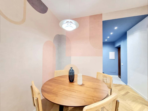 Residenza Alissa - Gallery - 14