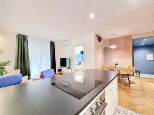 Residenza Alissa - Gallery - 15