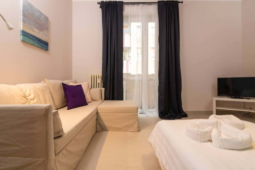 Residenza Luchino Visconti - Gallery - 11