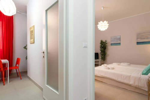 Residenza Luchino Visconti - Gallery - 14