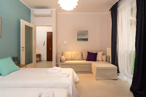 Residenza Luchino Visconti - Gallery - 15