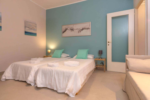 Residenza Luchino Visconti - Gallery - 18