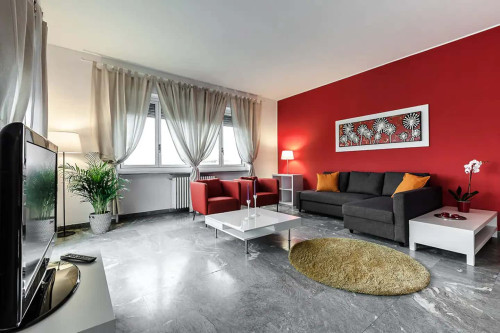 Residenza BIANCA MARIA VISCONTI - Gallery - 16