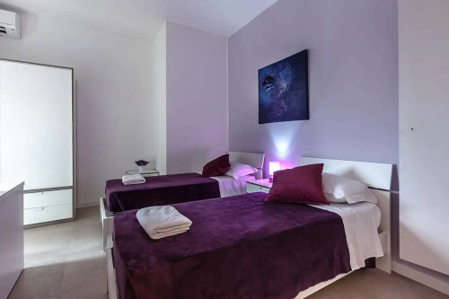 Residenza BIANCA MARIA VISCONTI - Gallery - 9