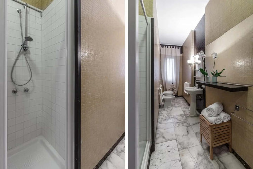 Residenza BIANCA MARIA VISCONTI - Gallery - 8
