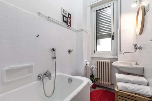 Residenza BIANCA MARIA VISCONTI  - Gallery -  5