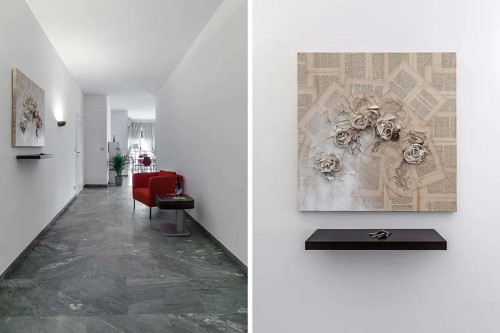 Residenza BIANCA MARIA VISCONTI - Gallery - 12