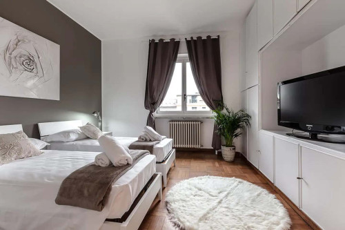 Residenza BIANCA MARIA VISCONTI - Gallery - 7