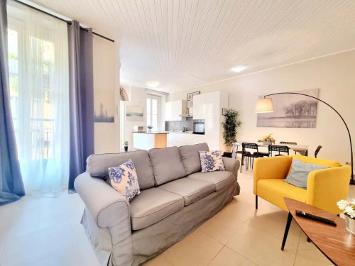 Residenza VALDERICO VISCONTI - Gallery - 22