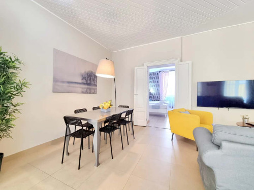 Residenza VALDERICO VISCONTI - Gallery - 8