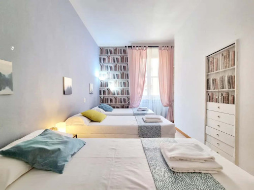 Residenza VALDERICO VISCONTI - Gallery - 12