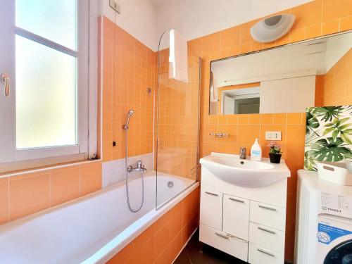 Residenza VALDERICO VISCONTI - Gallery - 11