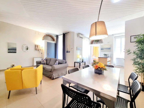 Residenza VALDERICO VISCONTI - Gallery - 10
