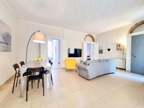 Residenza VALDERICO VISCONTI - Gallery - 23
