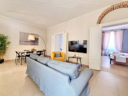 Residenza VALDERICO VISCONTI - Gallery - 9