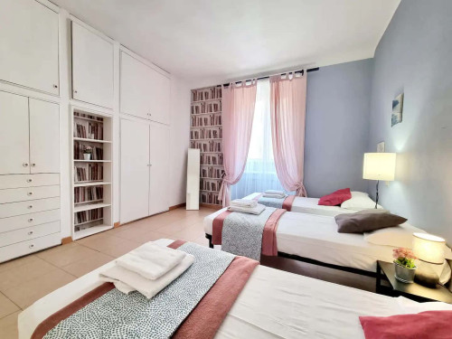 Residenza VALDERICO VISCONTI  - Gallery -  5
