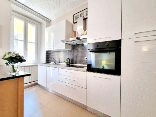 Residenza VALDERICO VISCONTI - Gallery - 17