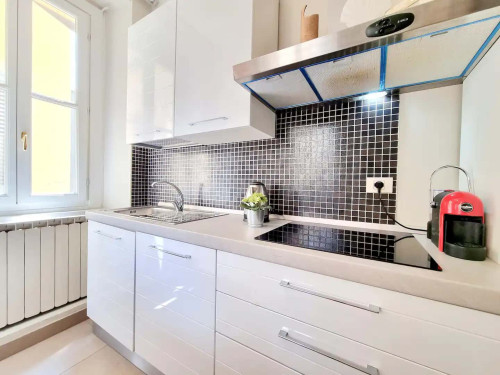 Residenza VALDERICO VISCONTI - Gallery - 7