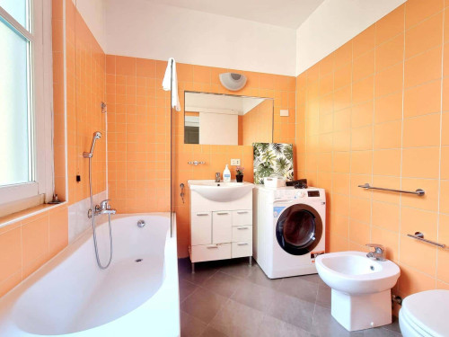 Residenza VALDERICO VISCONTI - Gallery - 15