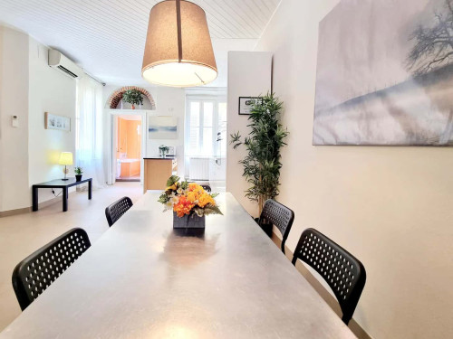 Residenza VALDERICO VISCONTI - Gallery - 16