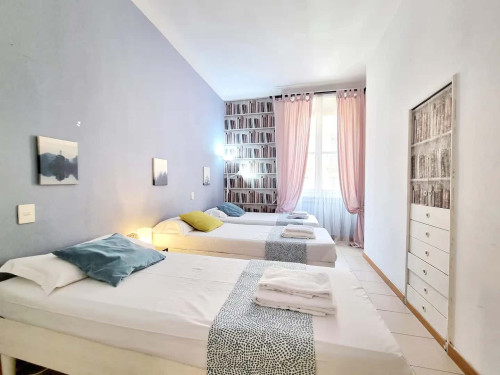 Residenza VALDERICO VISCONTI - Gallery - 14