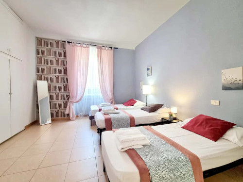 Residenza VALDERICO VISCONTI - Gallery - 20