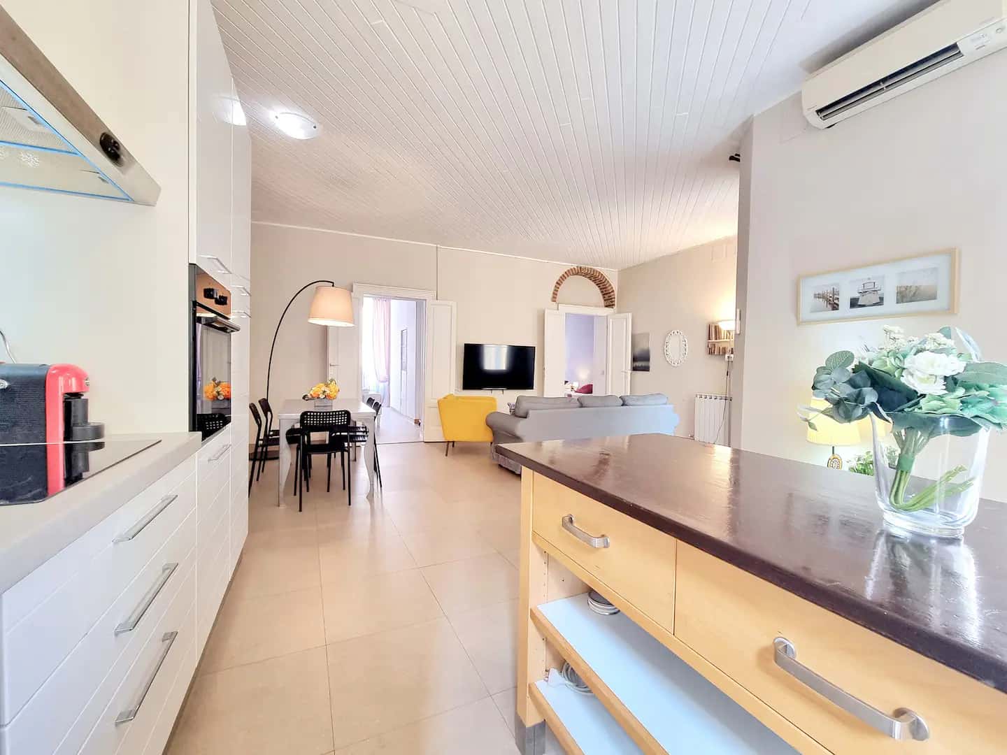 Residenza VALDERICO VISCONTI - Residenza VALDERICO VISCONTI - Gallery - 1