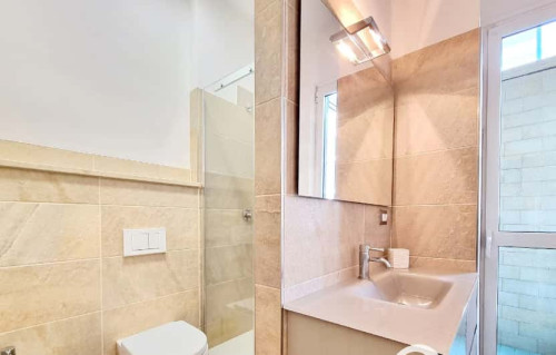 Residenza Galeazzo II Visconti - Gallery - 7