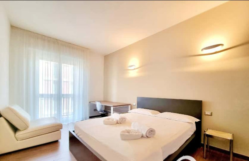 Residenza Galeazzo II Visconti  - Gallery -  5