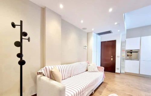 Residenza Galeazzo II Visconti - Gallery - 17