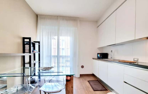 Residenza Galeazzo II Visconti - Gallery - 9