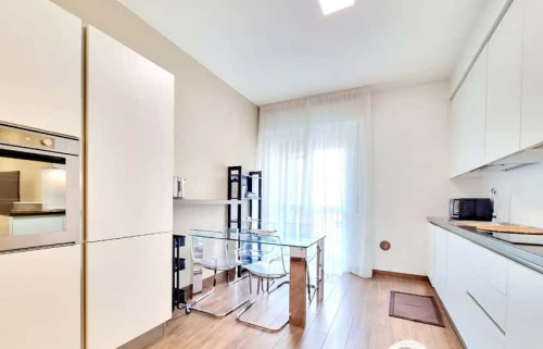 Residenza Galeazzo II Visconti - Gallery - 8