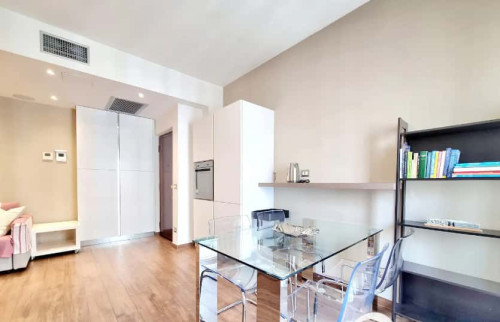 Residenza Galeazzo II Visconti - Gallery - 12