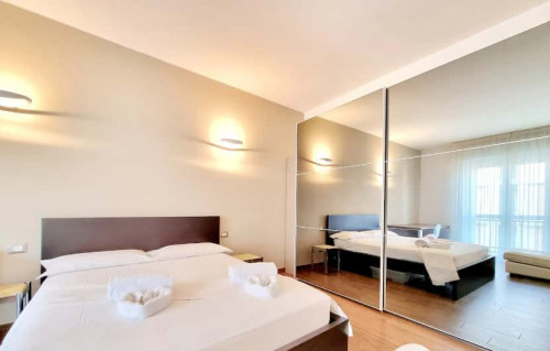 Residenza Galeazzo II Visconti - Gallery - 15