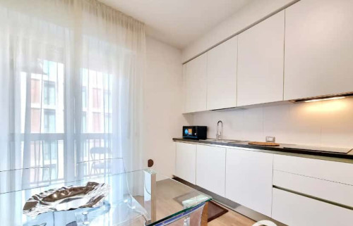 Residenza Galeazzo II Visconti - Gallery - 6
