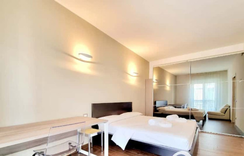 Residenza Galeazzo II Visconti - Gallery - 13