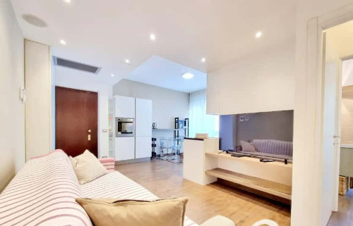 Residenza Galeazzo II Visconti - Gallery - 14
