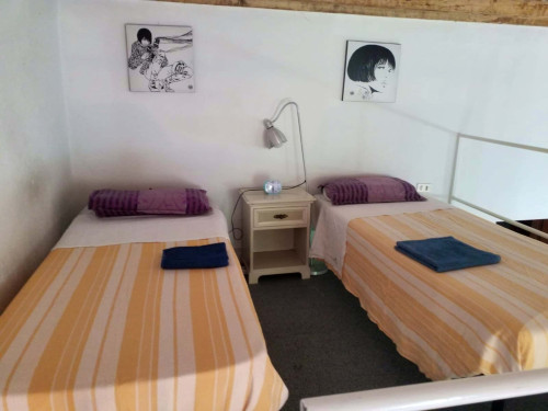 Via Pavia - Gallery - 17
