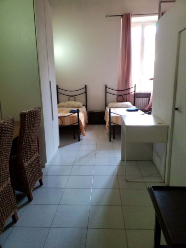 Via Pavia - Gallery - 16