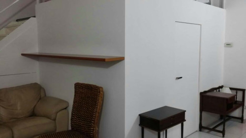 Via Pavia - Gallery - 12