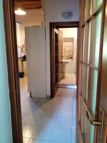 Via Pavia - Gallery - 10