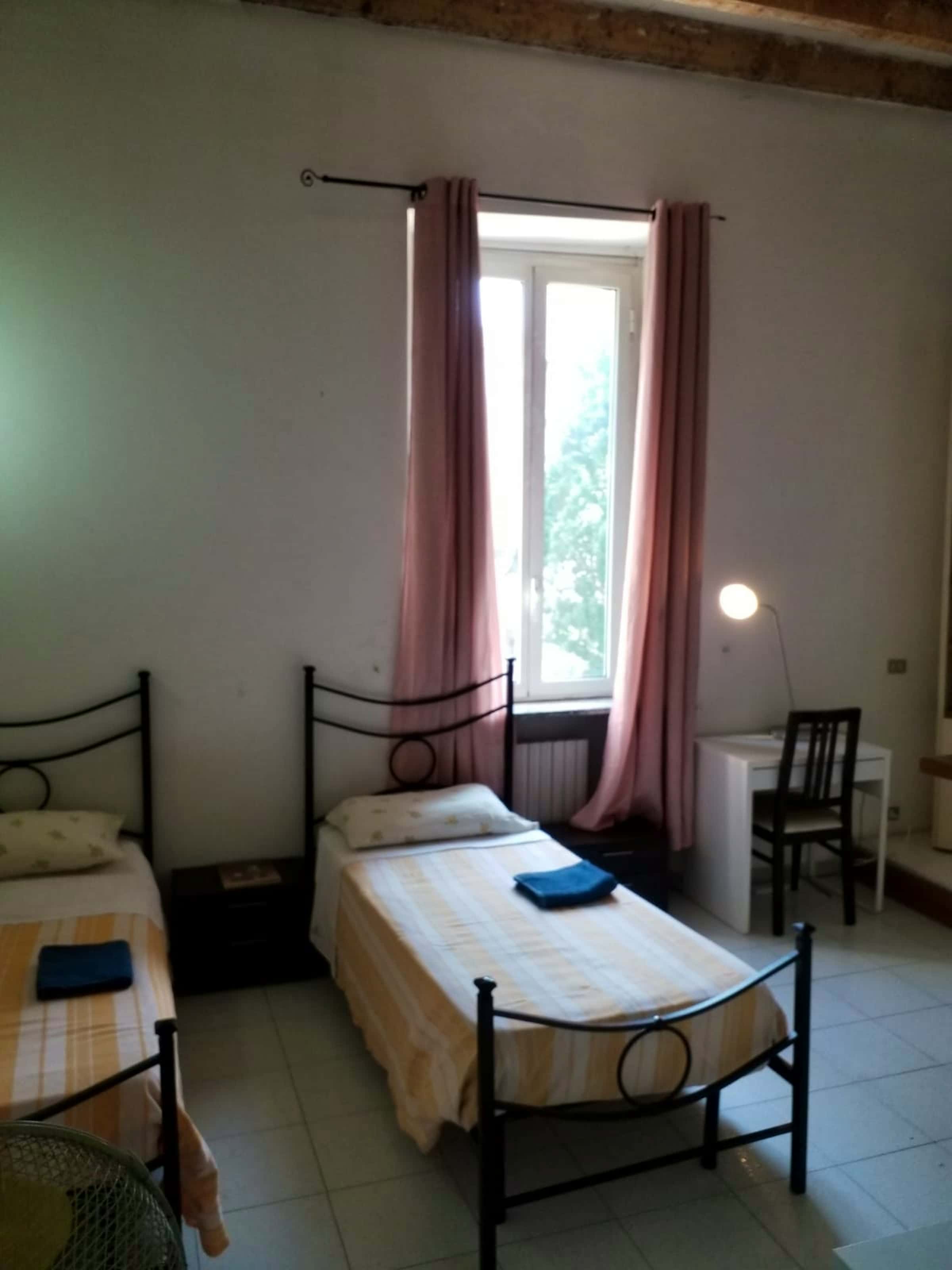  Via Pavia  -  Via Pavia  - Gallery -  1