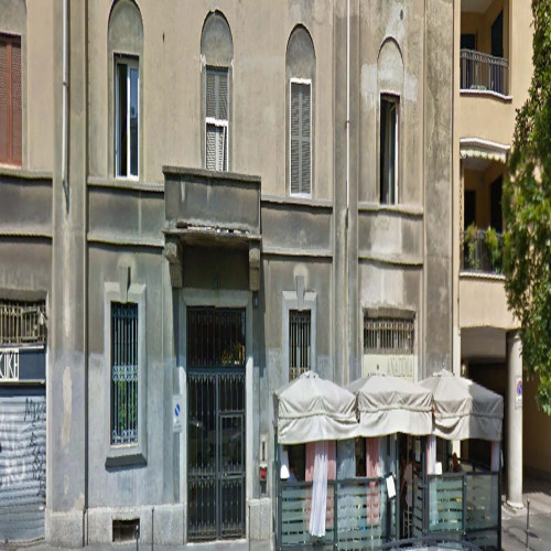 Via Pavia  - Gallery -  5