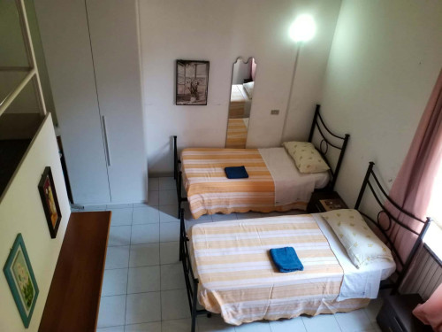 Via Pavia - Gallery - 19