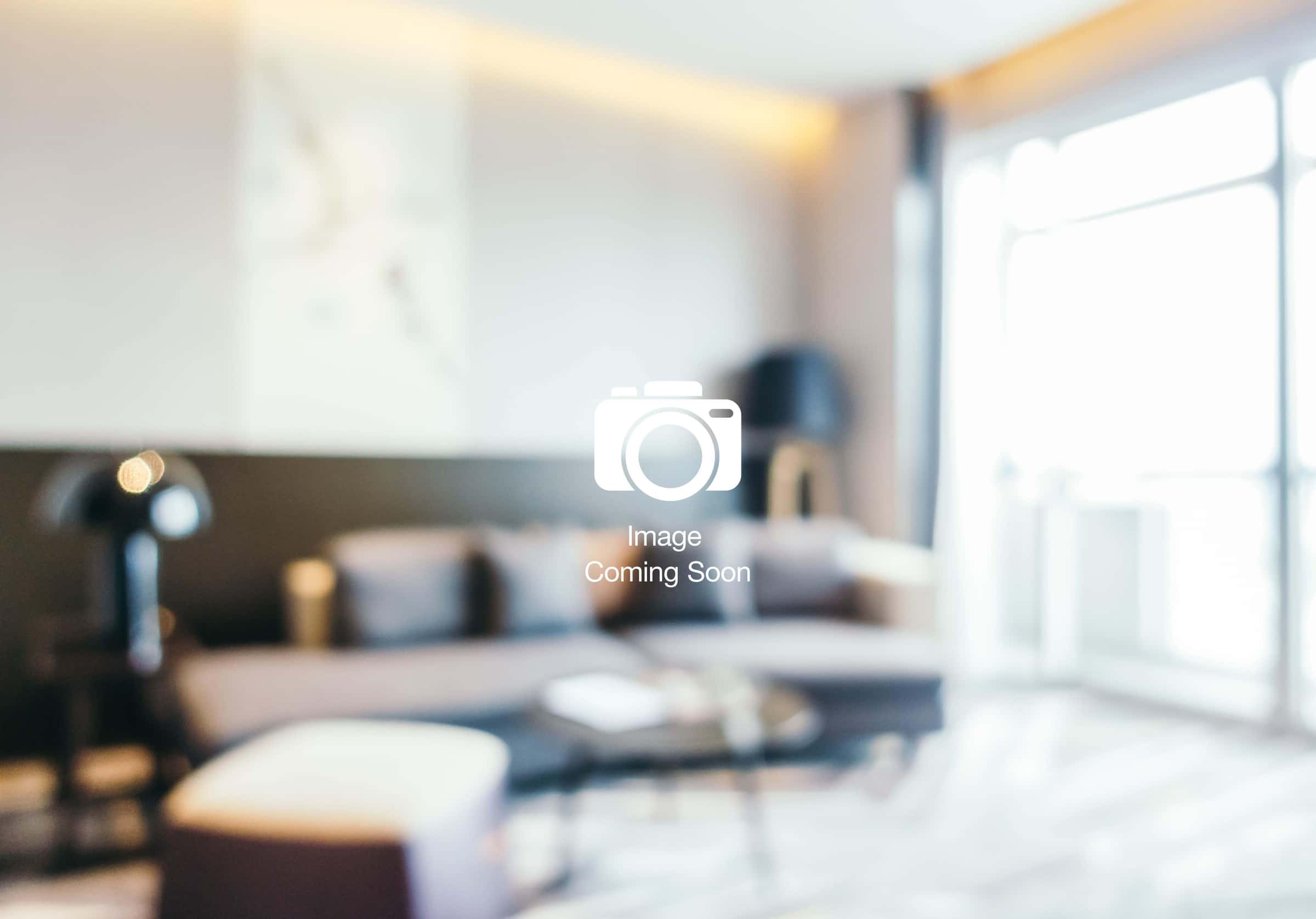  Via Sorio 23 - Stanza 49  -  Via Sorio 23 - Stanza 49  - Gallery -  1