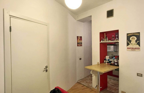 Via Magolfa - Gallery - 10